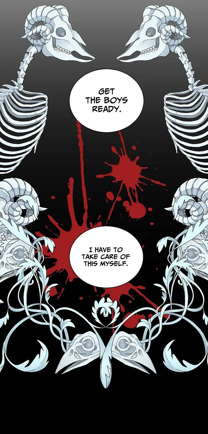 Read Ebony chapter 51 image 45 on Lezhin