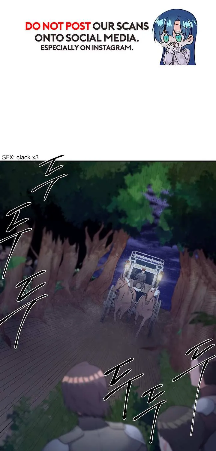Read Ebony chapter 52 image 0 on Lezhin