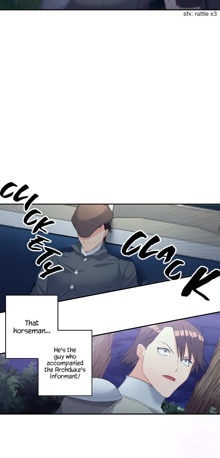 Read Ebony chapter 52 image 1 on Lezhin