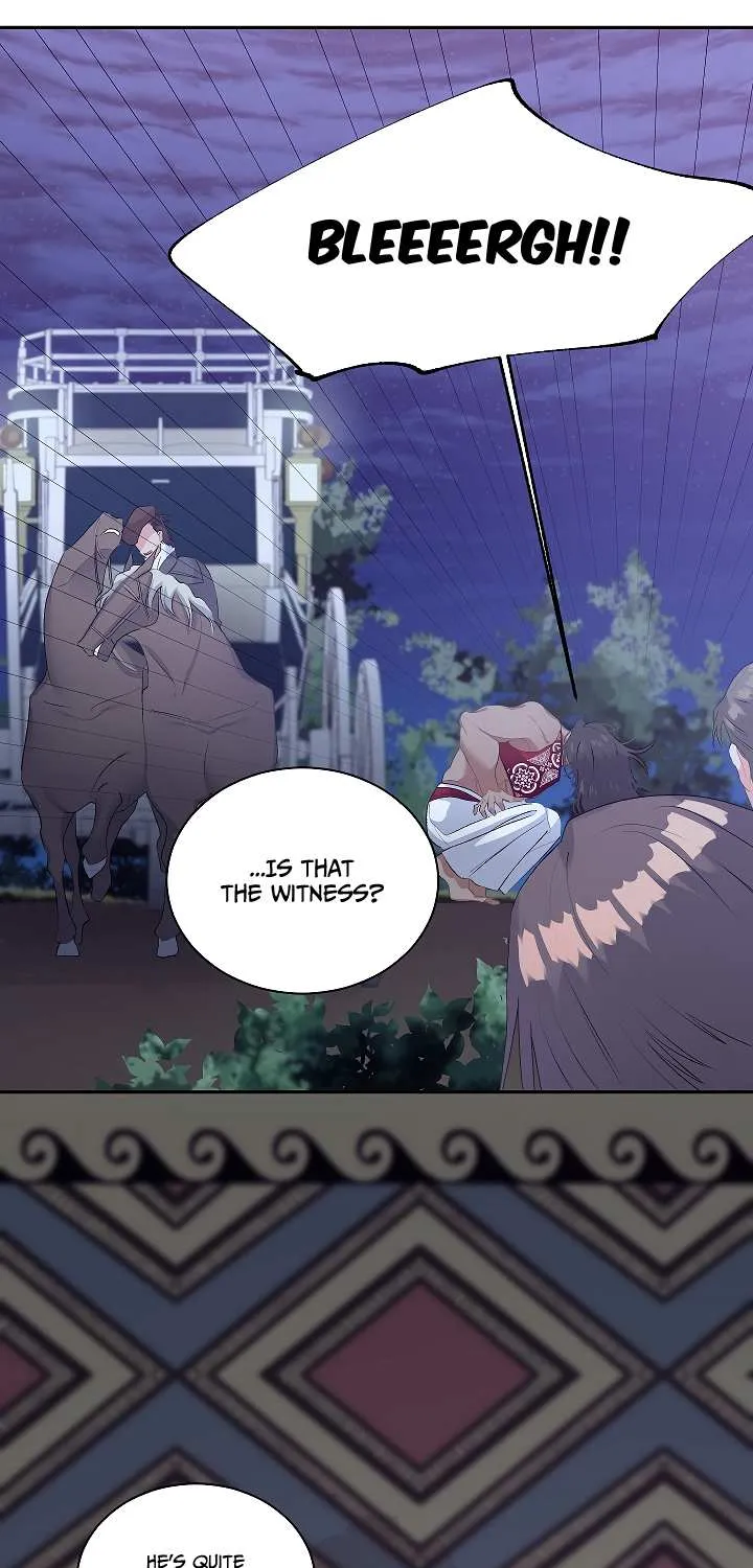 Read Ebony chapter 52 image 10 on Lezhin