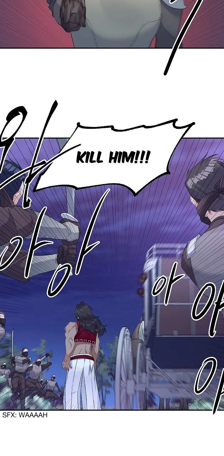 Read Ebony chapter 52 image 12 on Lezhin