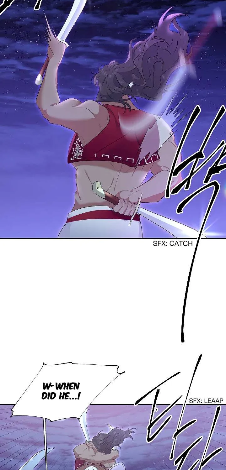 Read Ebony chapter 52 image 14 on Lezhin