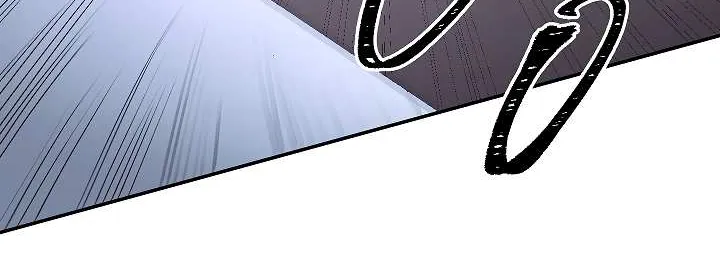 Read Ebony chapter 52 image 16 on Lezhin