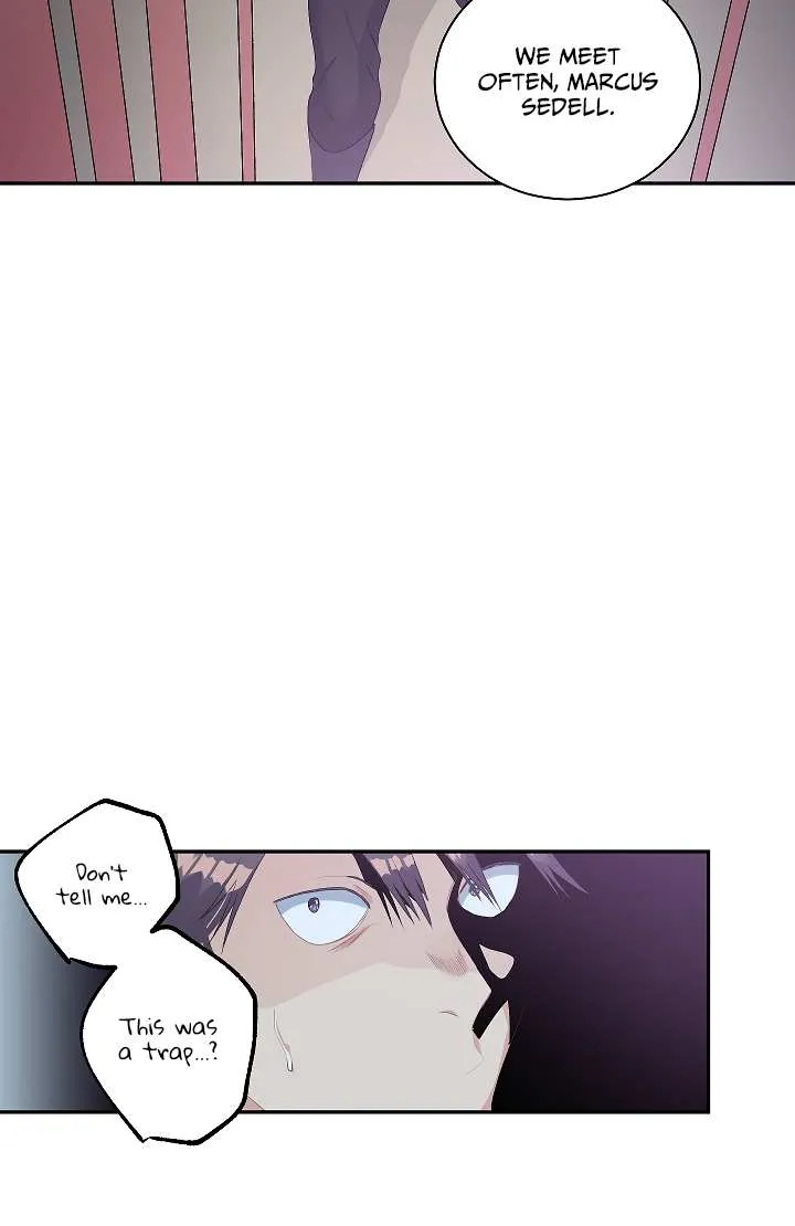 Read Ebony chapter 52 image 22 on Lezhin