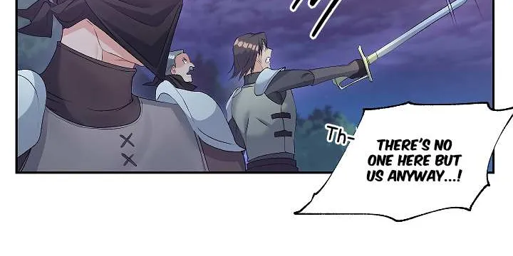 Read Ebony chapter 52 image 26 on Lezhin