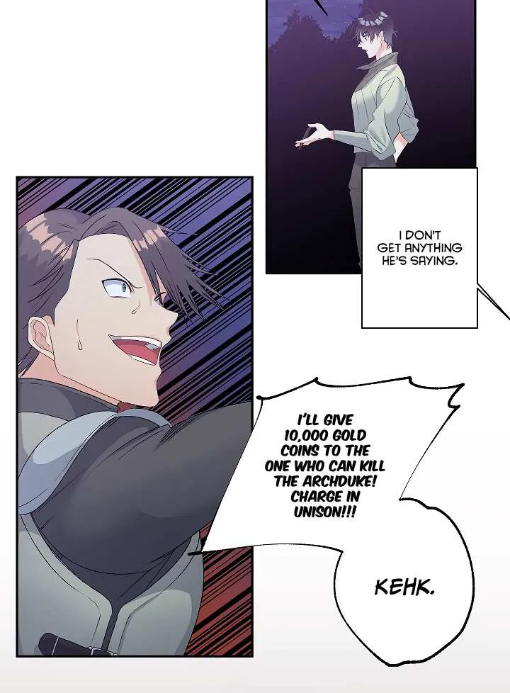 Read Ebony chapter 52 image 29 on Lezhin