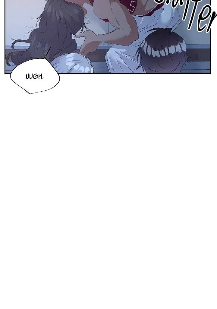 Read Ebony chapter 52 image 3 on Lezhin