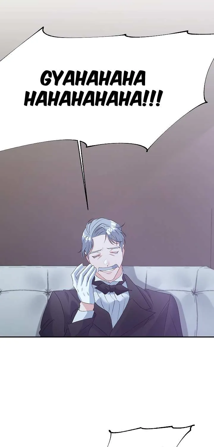 Read Ebony chapter 52 image 30 on Lezhin