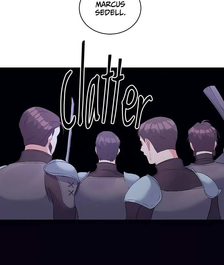Read Ebony chapter 52 image 32 on Lezhin