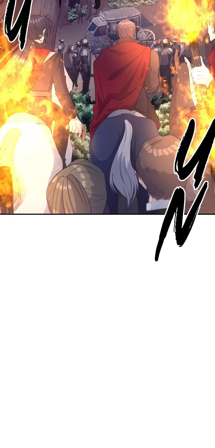 Read Ebony chapter 52 image 34 on Lezhin