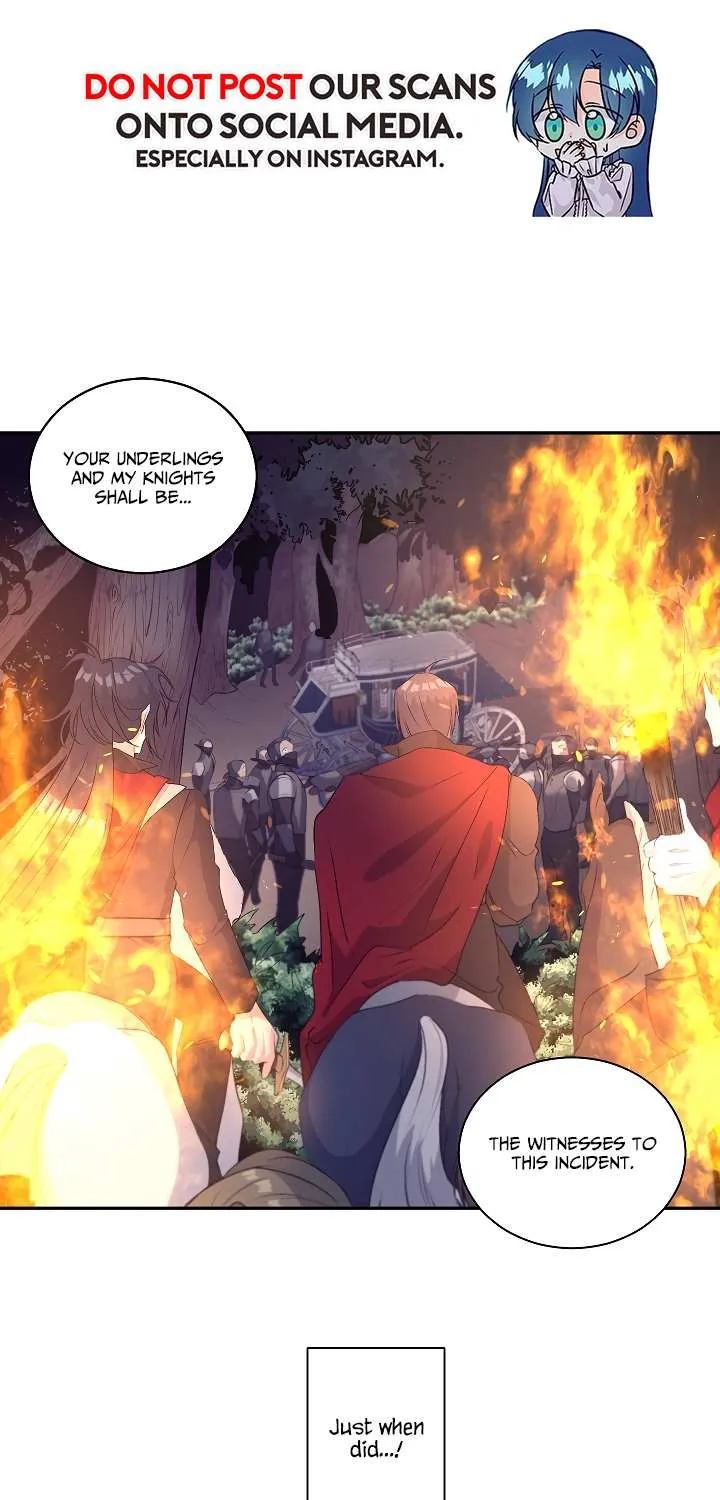 Read Ebony chapter 53 image 0 on Lezhin