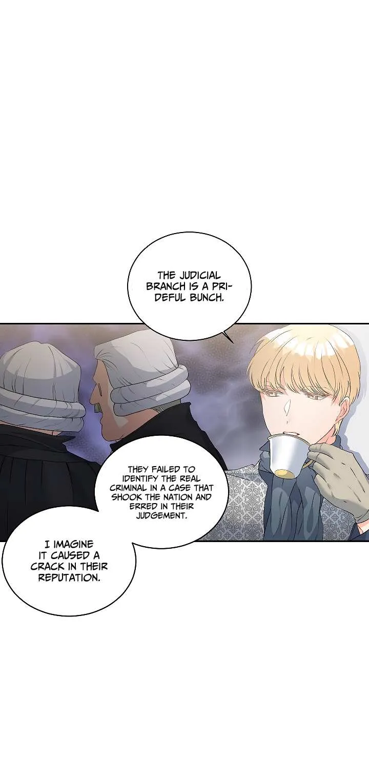 Read Ebony chapter 53 image 16 on Lezhin