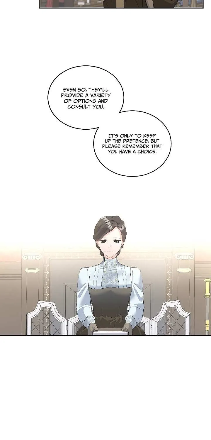 Read Ebony chapter 53 image 18 on Lezhin