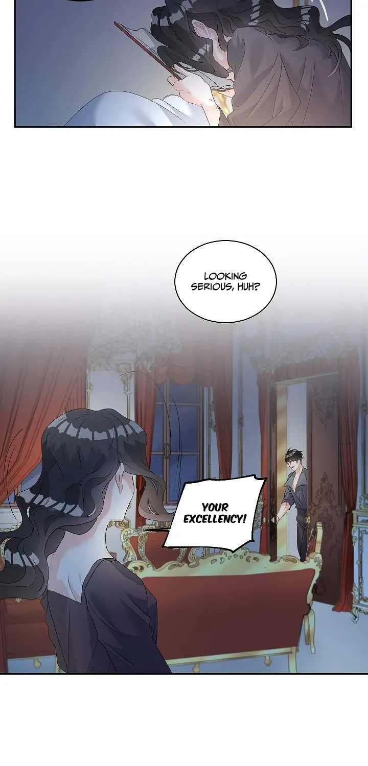 Read Ebony chapter 53 image 22 on Lezhin