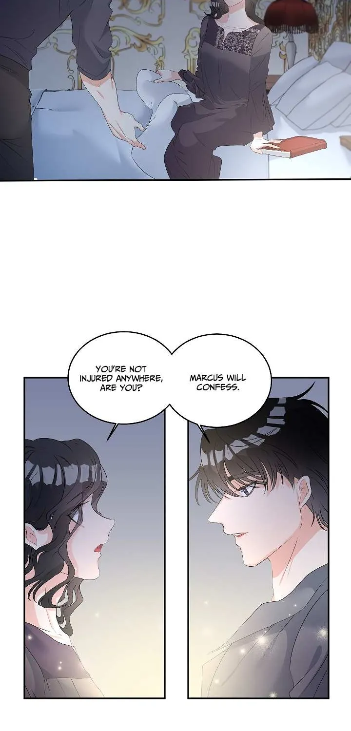 Read Ebony chapter 53 image 25 on Lezhin