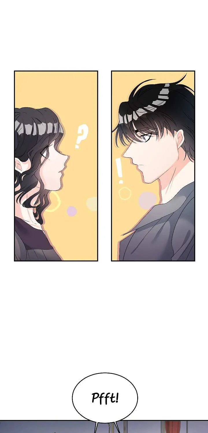 Read Ebony chapter 53 image 26 on Lezhin