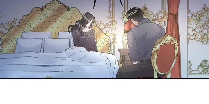 Read Ebony chapter 53 image 27 on Lezhin