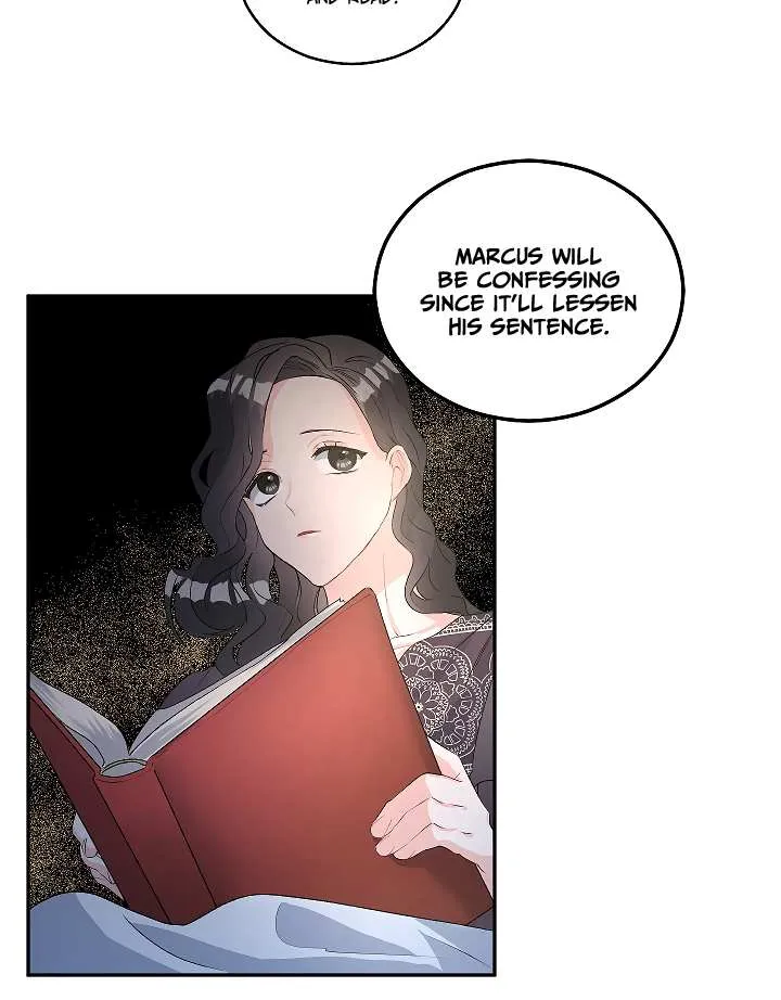 Read Ebony chapter 53 image 30 on Lezhin