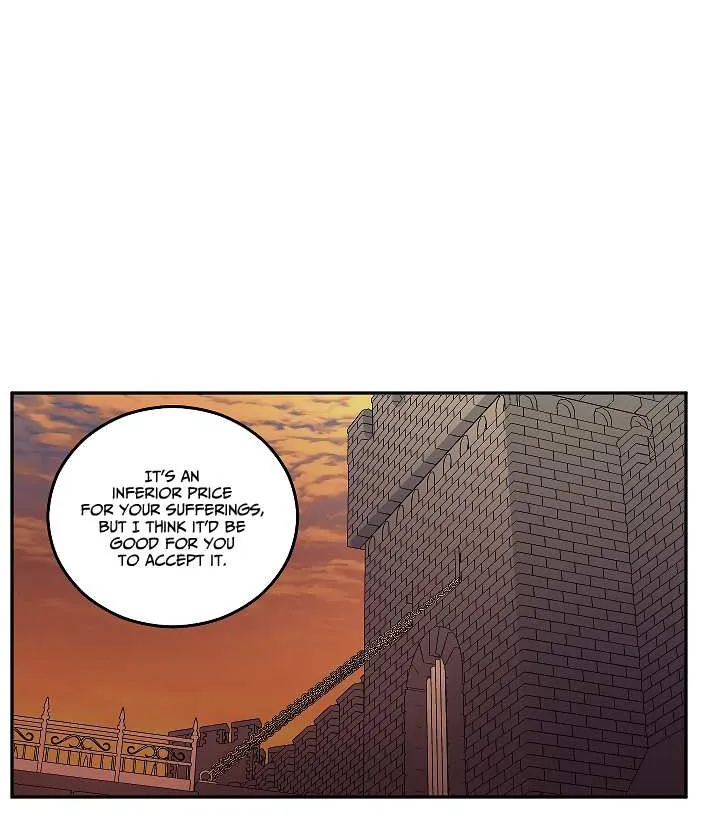 Read Ebony chapter 53 image 33 on Lezhin