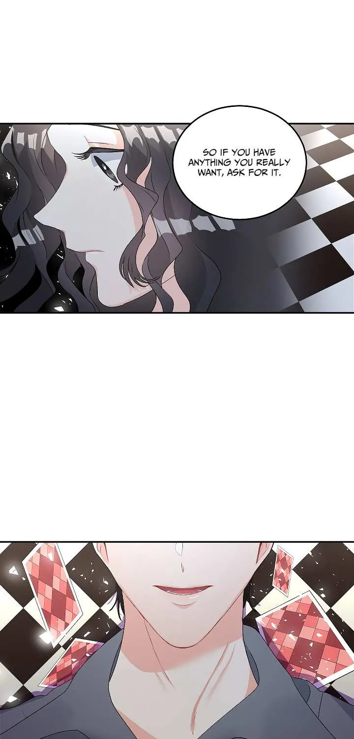 Read Ebony chapter 53 image 34 on Lezhin
