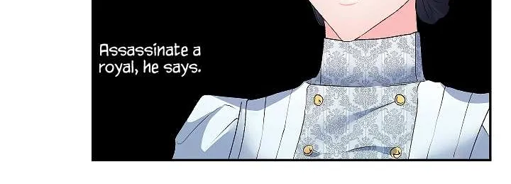 Read Ebony chapter 53 image 7 on Lezhin