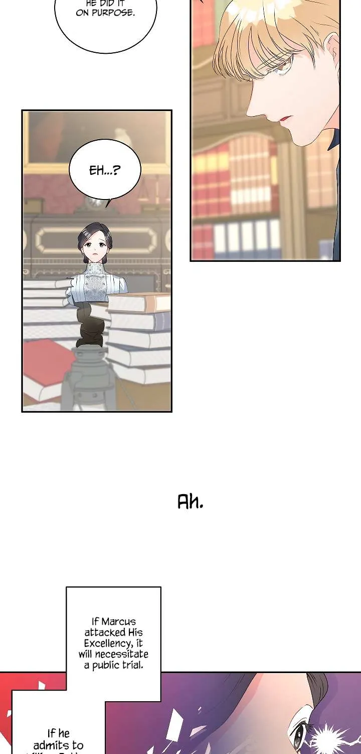 Read Ebony chapter 53 image 9 on Lezhin