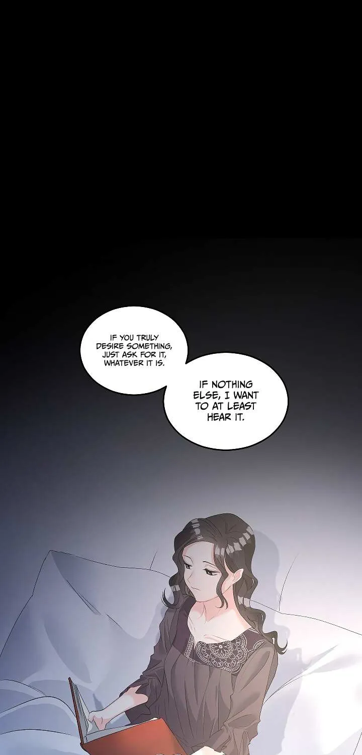 Read Ebony chapter 54 image 1 on Lezhin