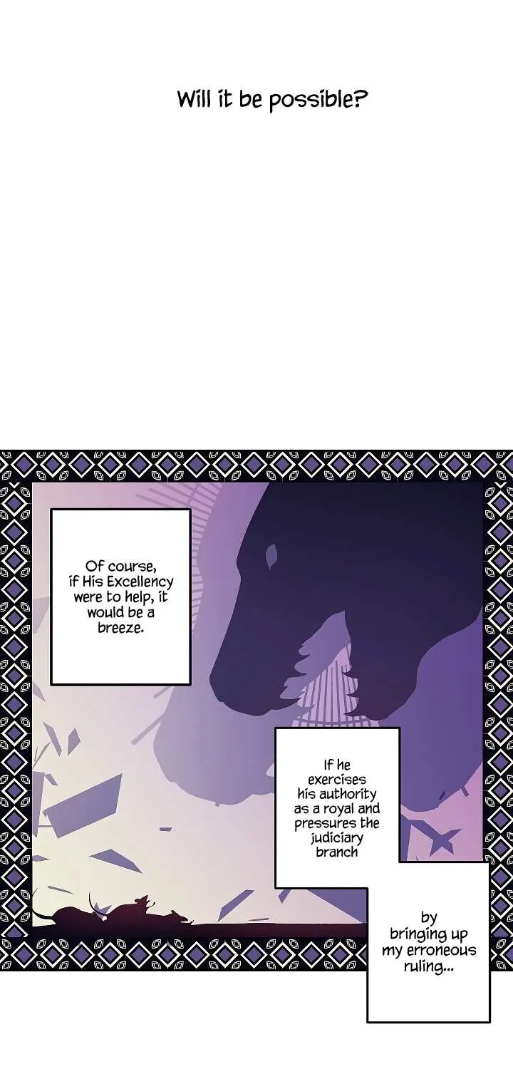 Read Ebony chapter 54 image 10 on Lezhin
