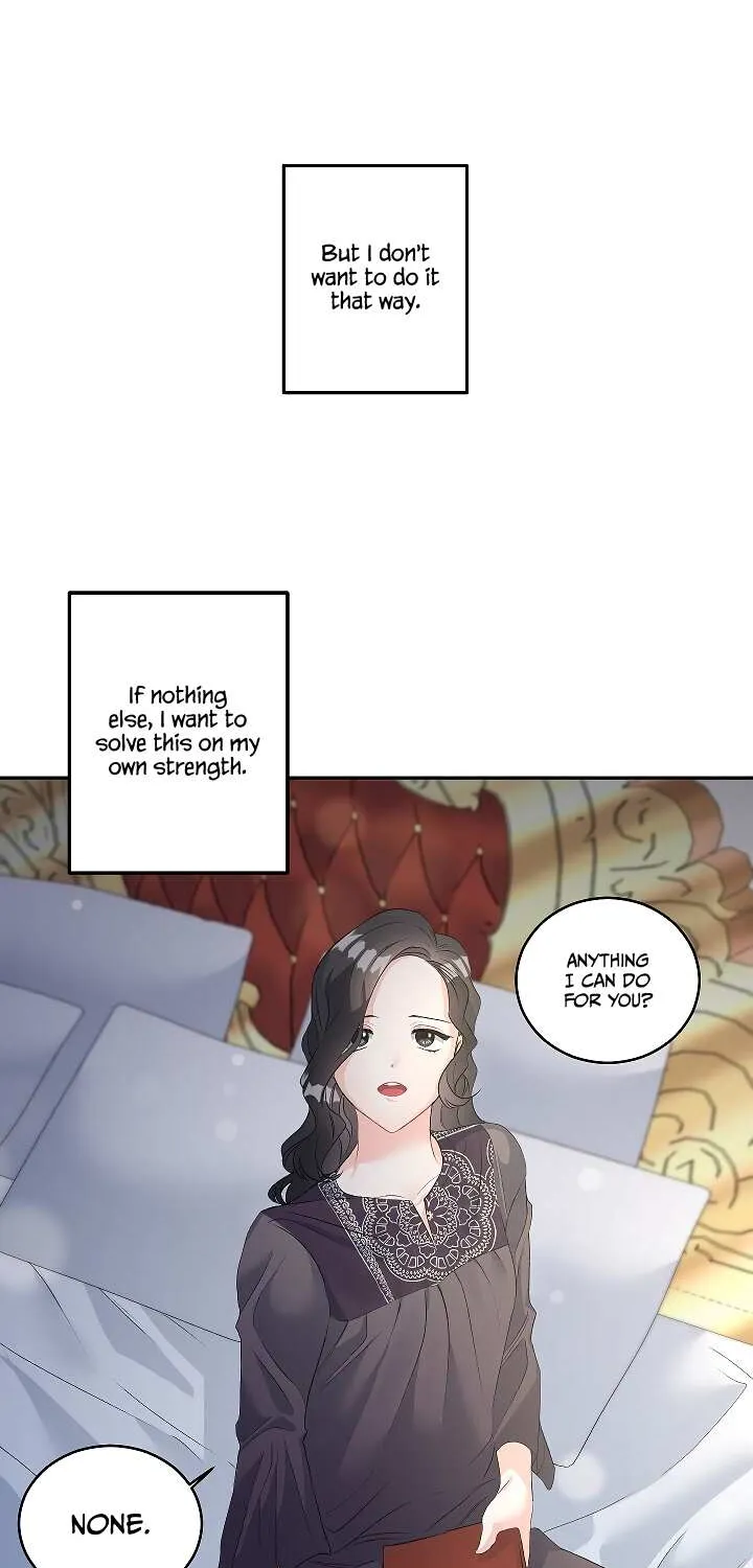 Read Ebony chapter 54 image 11 on Lezhin