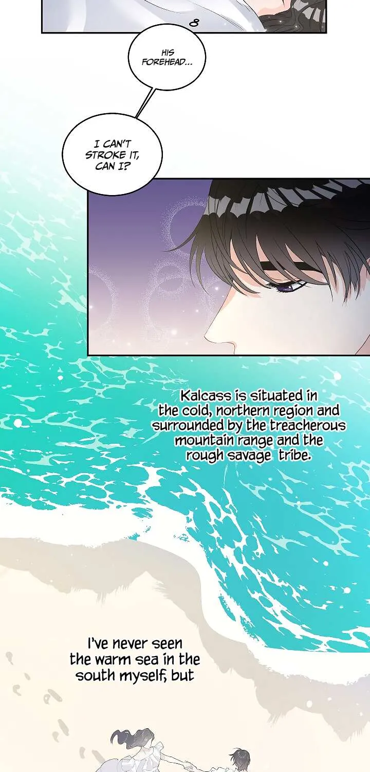 Read Ebony chapter 54 image 19 on Lezhin