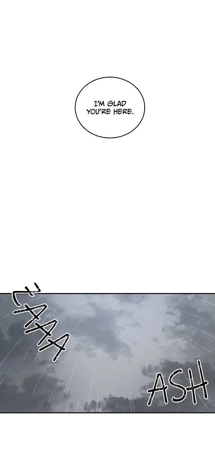 Read Ebony chapter 54 image 22 on Lezhin