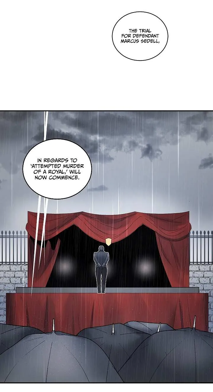 Read Ebony chapter 54 image 23 on Lezhin