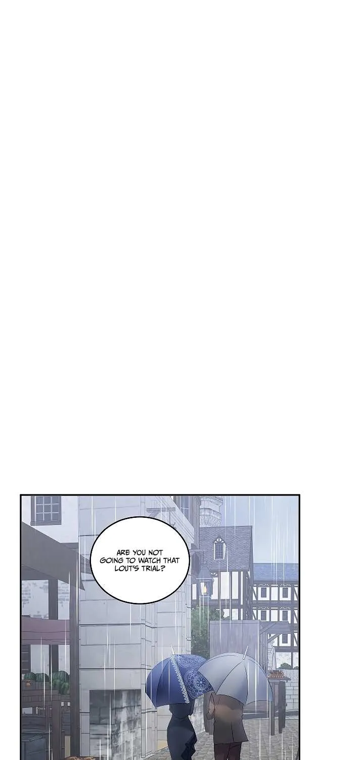 Read Ebony chapter 54 image 24 on Lezhin