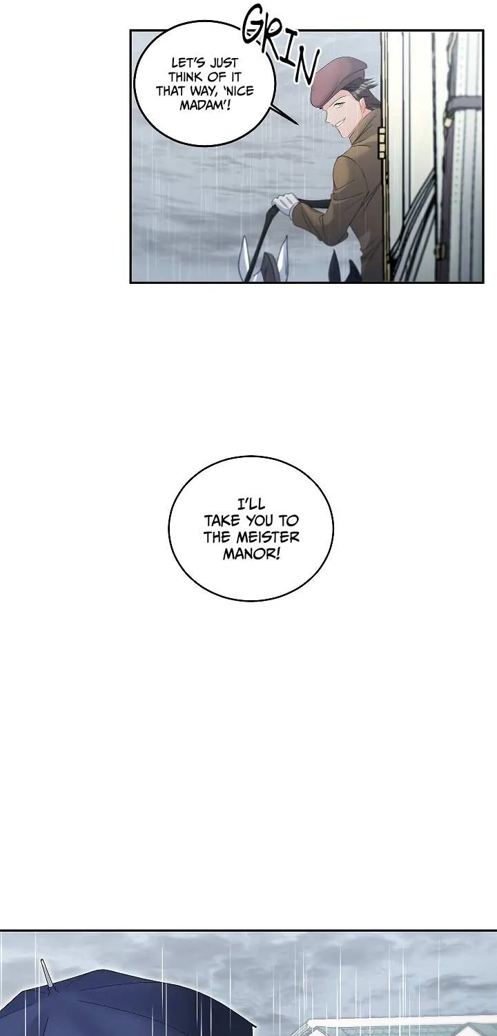 Read Ebony chapter 54 image 29 on Lezhin