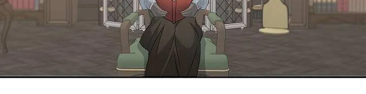 Read Ebony chapter 54 image 3 on Lezhin