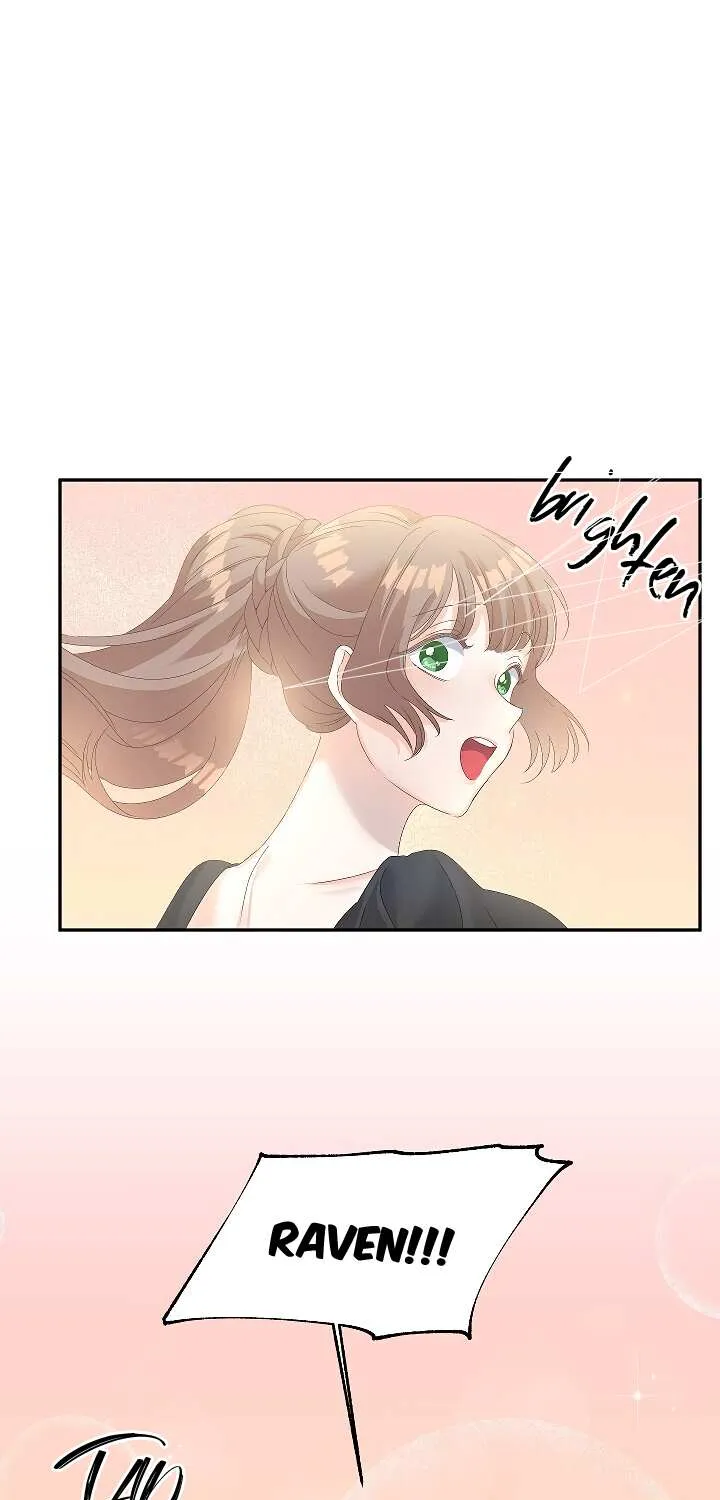 Read Ebony chapter 54 image 32 on Lezhin