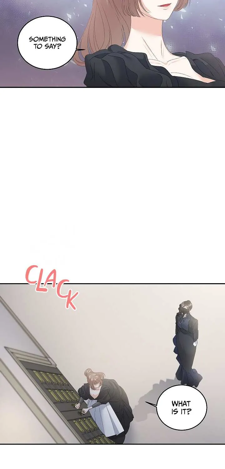 Read Ebony chapter 54 image 37 on Lezhin
