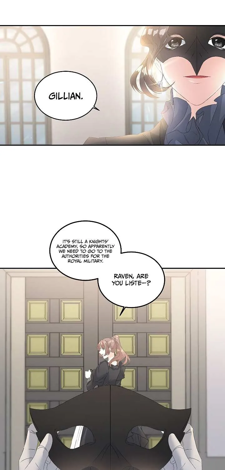 Read Ebony chapter 54 image 39 on Lezhin