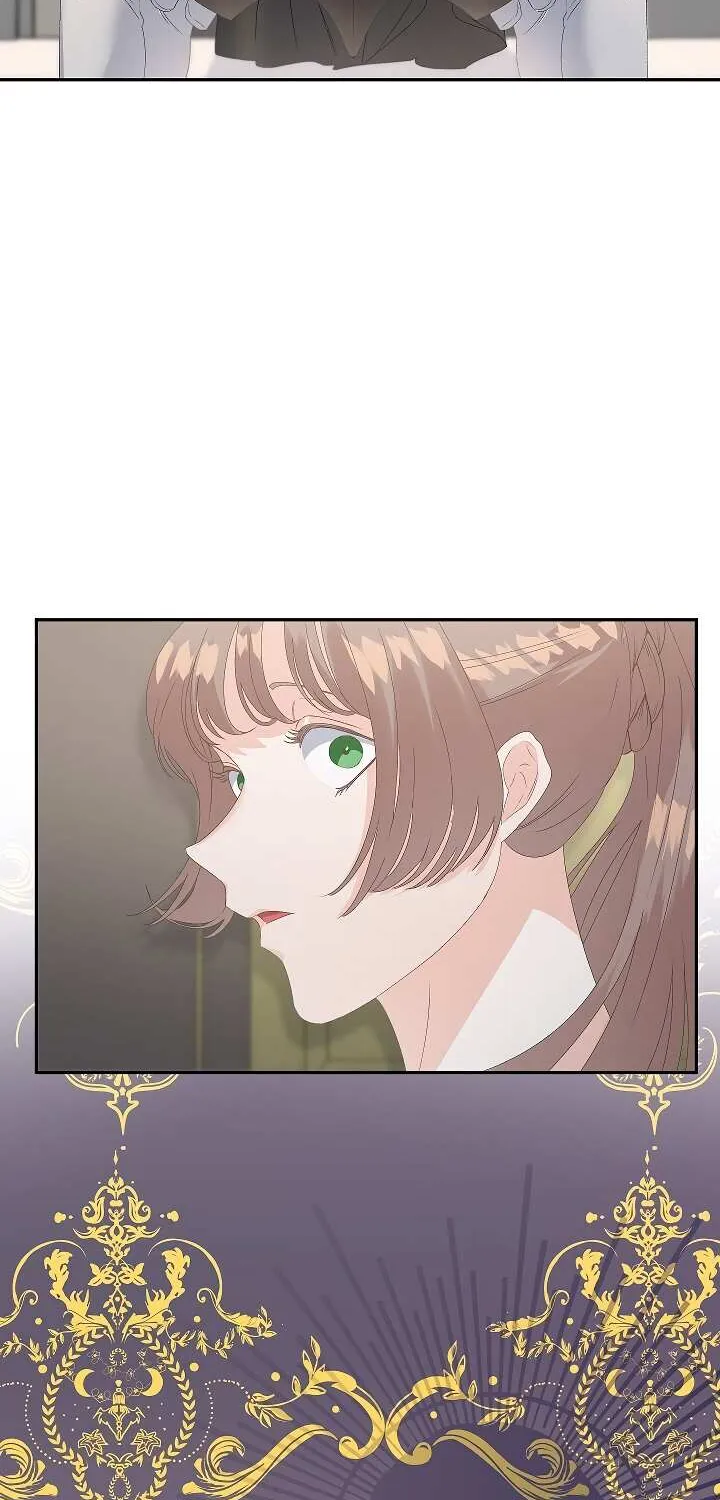 Read Ebony chapter 54 image 40 on Lezhin
