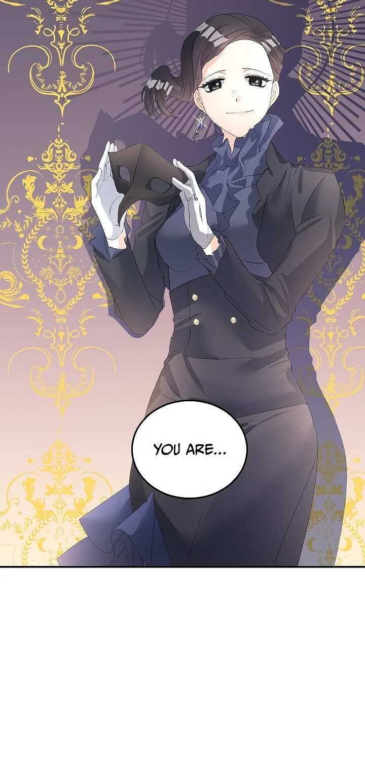 Read Ebony chapter 54 image 41 on Lezhin