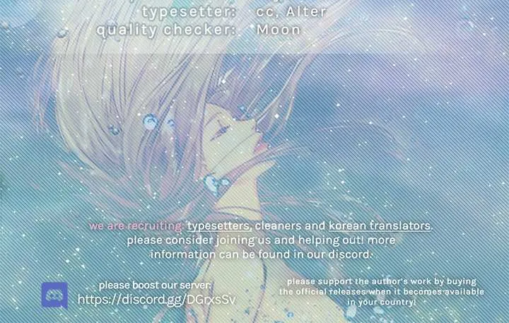 Read Ebony chapter 54 image 43 on Lezhin