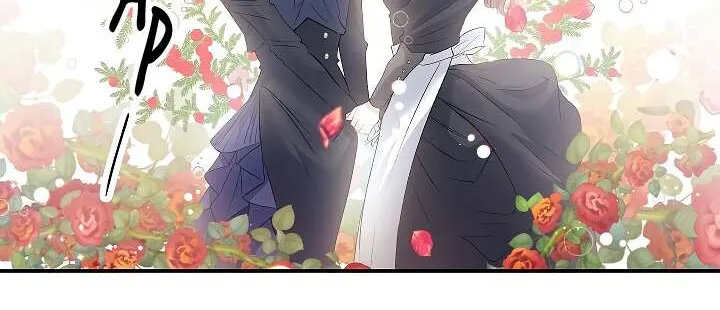 Read Ebony chapter 55 image 11 on Lezhin