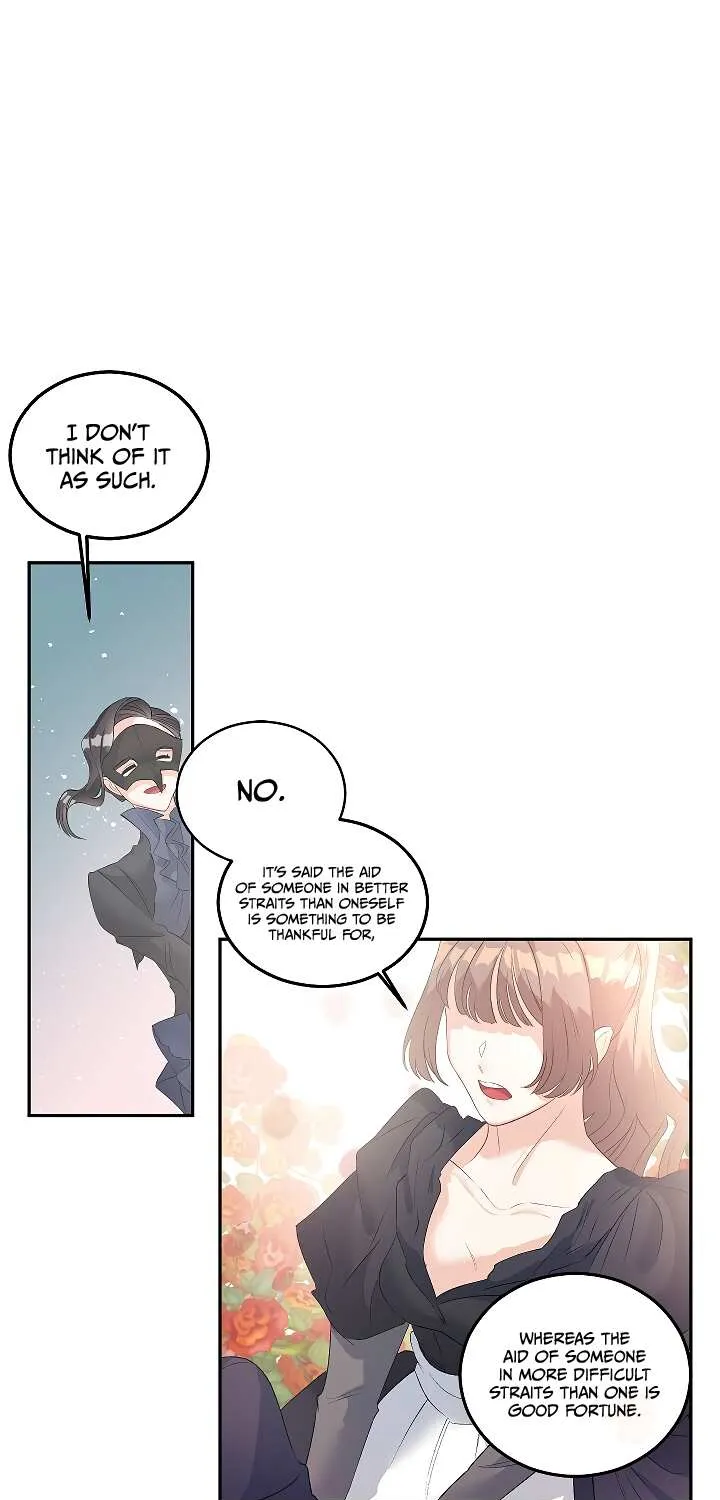 Read Ebony chapter 55 image 12 on Lezhin