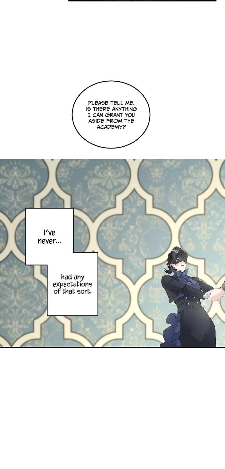 Read Ebony chapter 55 image 13 on Lezhin
