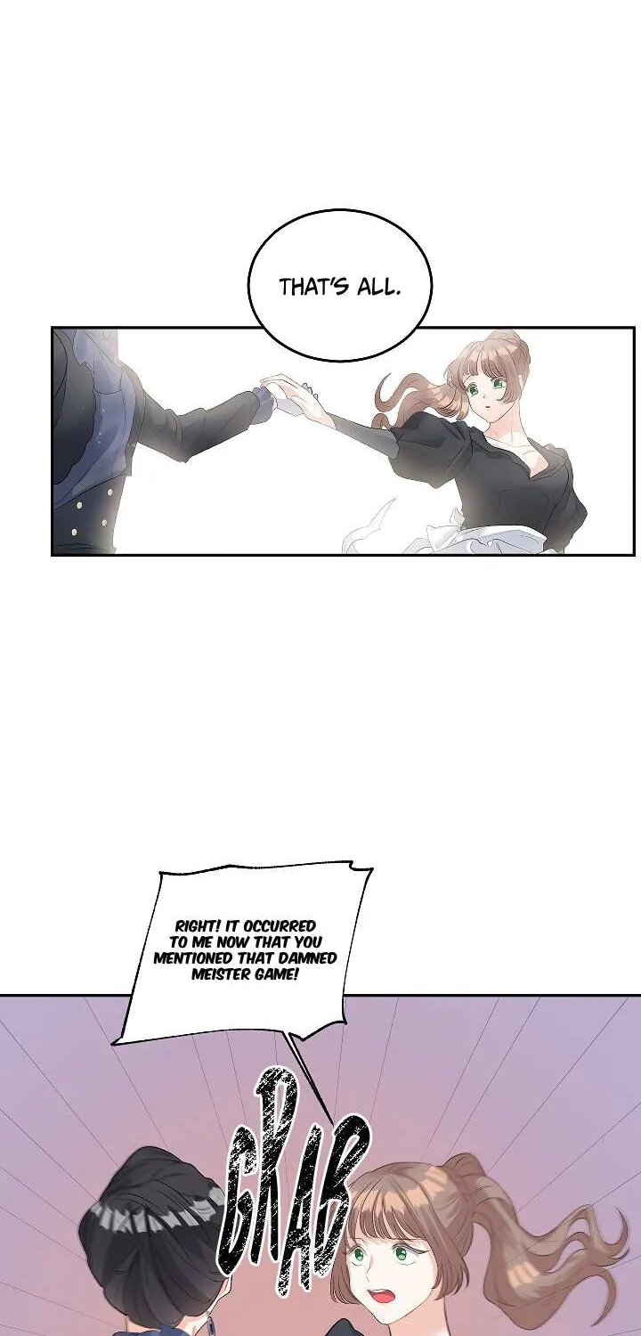 Read Ebony chapter 55 image 16 on Lezhin