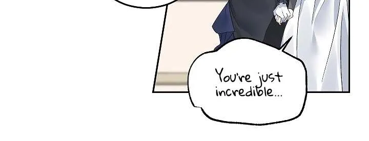 Read Ebony chapter 55 image 21 on Lezhin