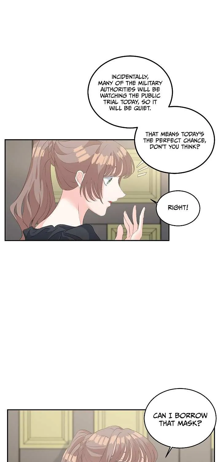 Read Ebony chapter 55 image 22 on Lezhin