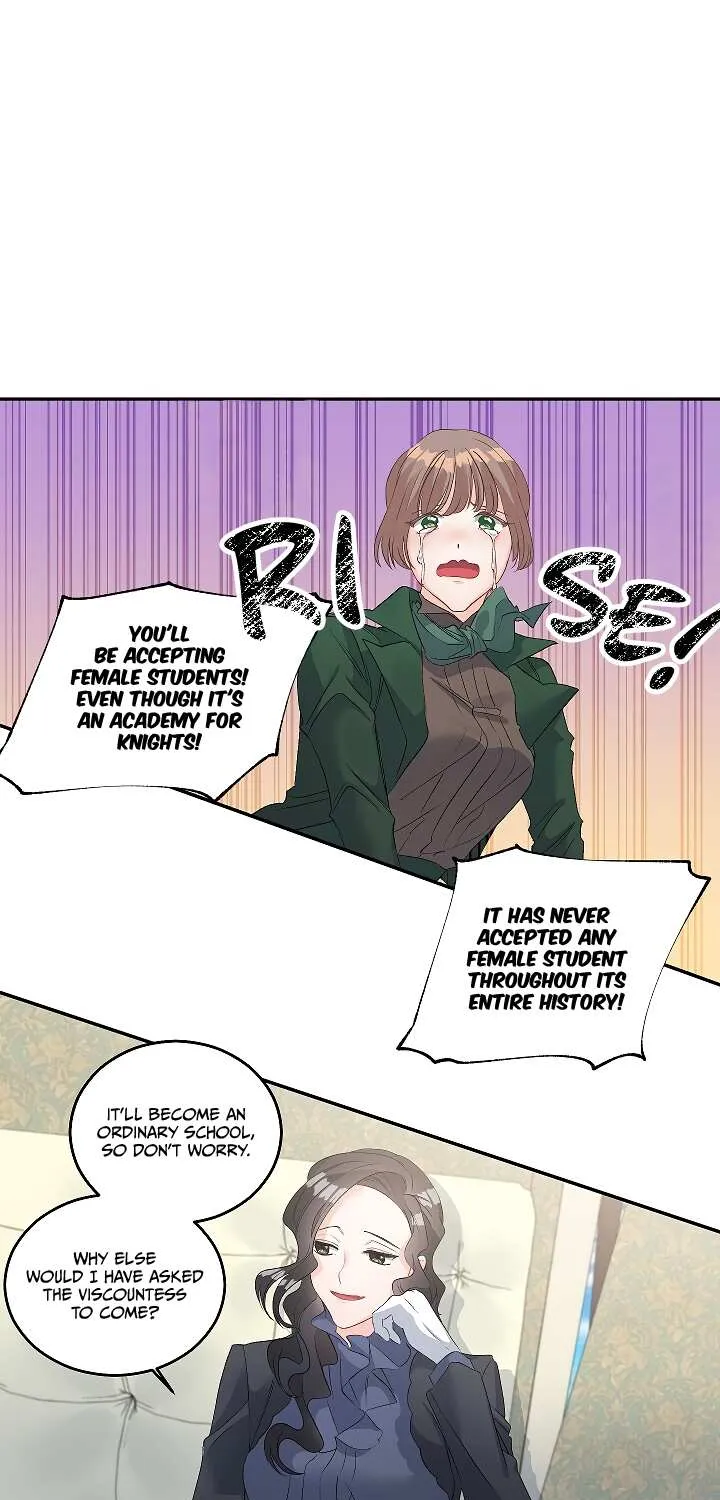 Read Ebony chapter 55 image 35 on Lezhin