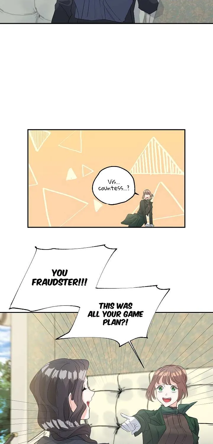 Read Ebony chapter 55 image 36 on Lezhin
