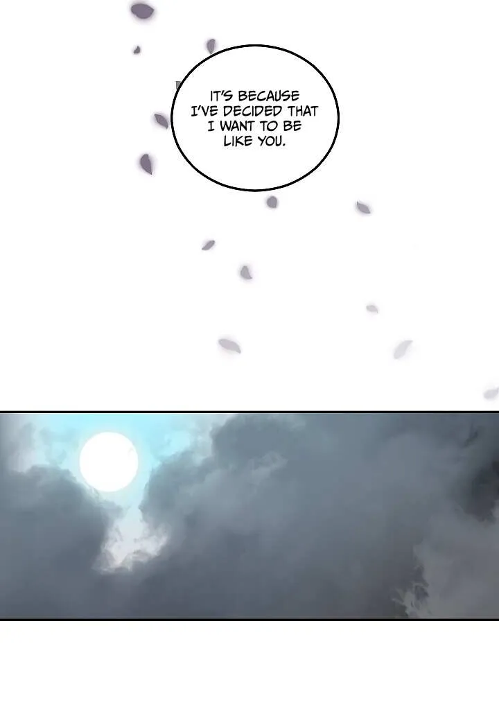 Read Ebony chapter 55 image 40 on Lezhin